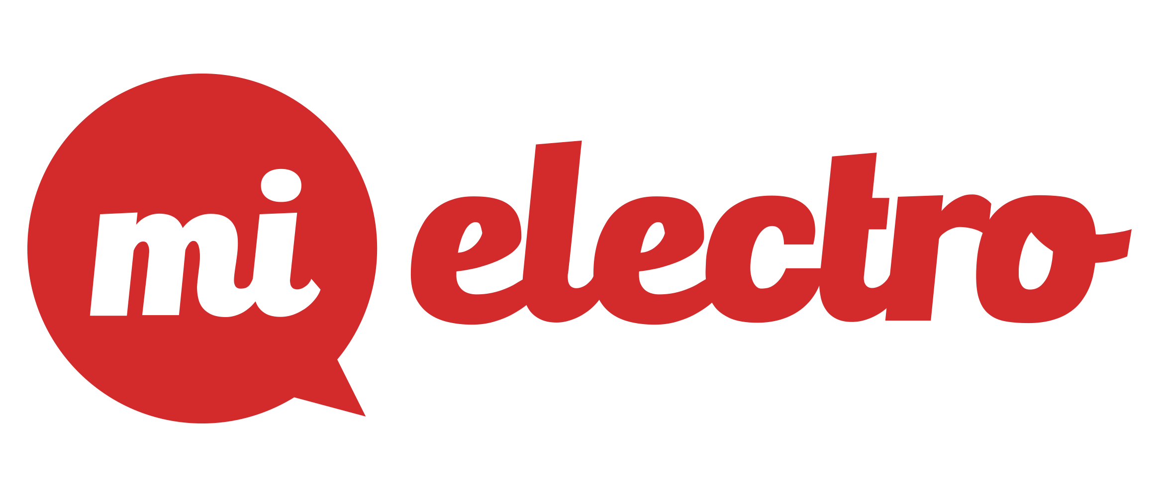 mielectro-rojo-sin-fondo-2330x1000px